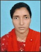 Gunjan Kumari Image
