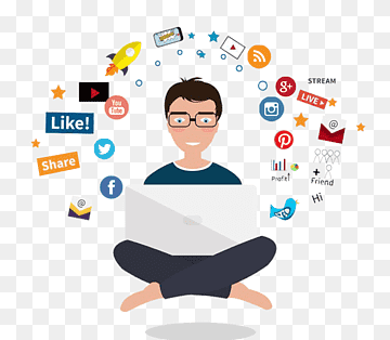 Icons Images