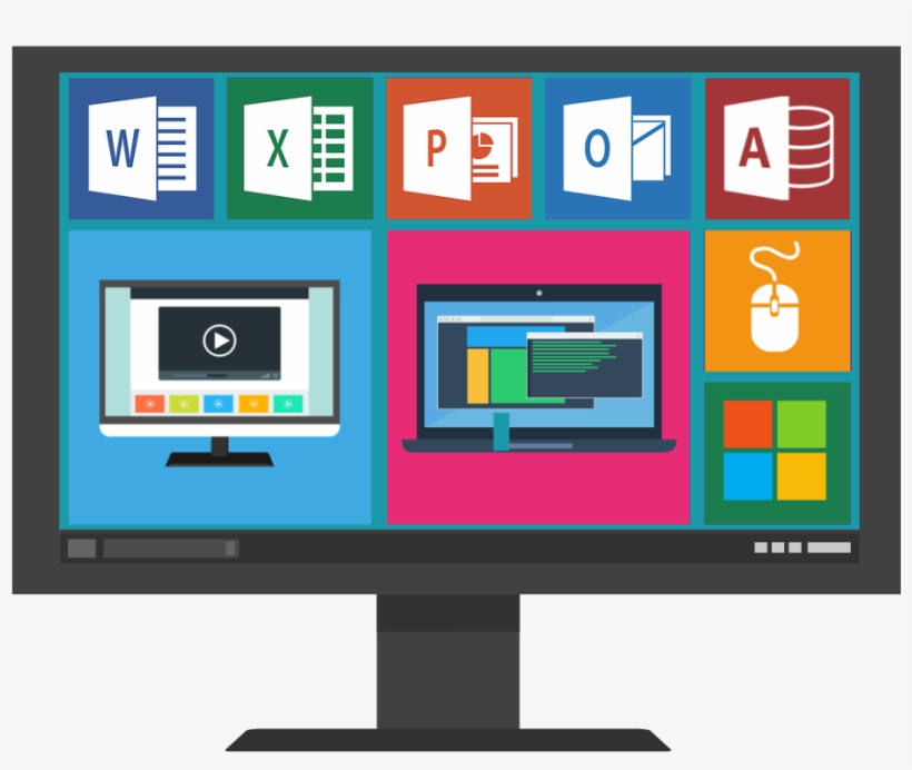 Icons Images