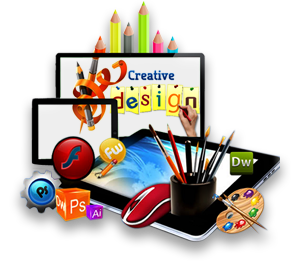 Icons Images