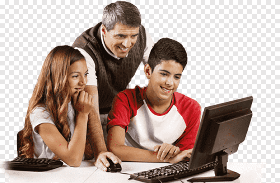 Icons Images