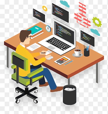 Icons Images