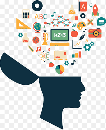 Icons Images
