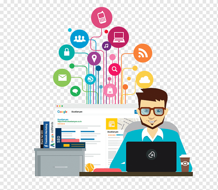 Icons Images