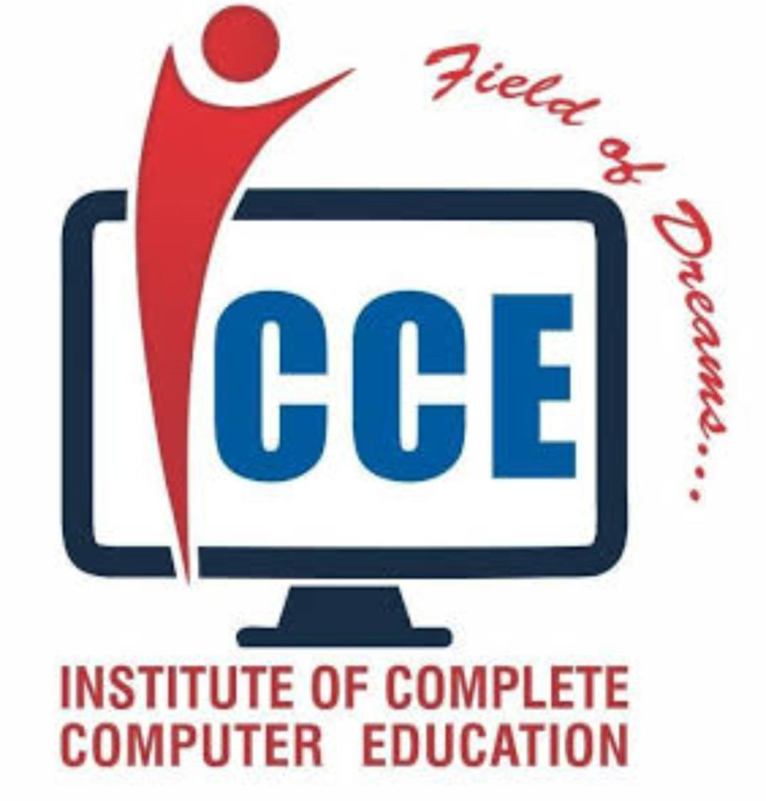 Education Logo Images