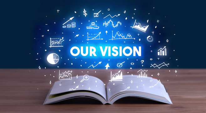 Education Image 1