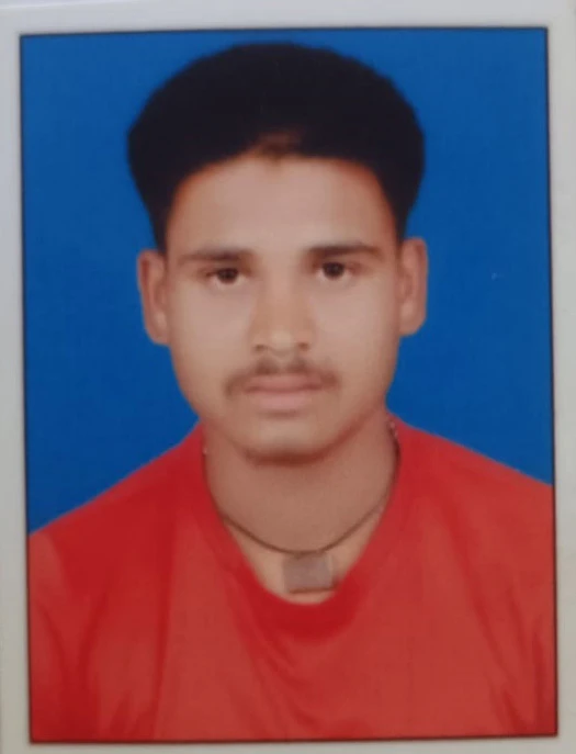 Ashish karsh 