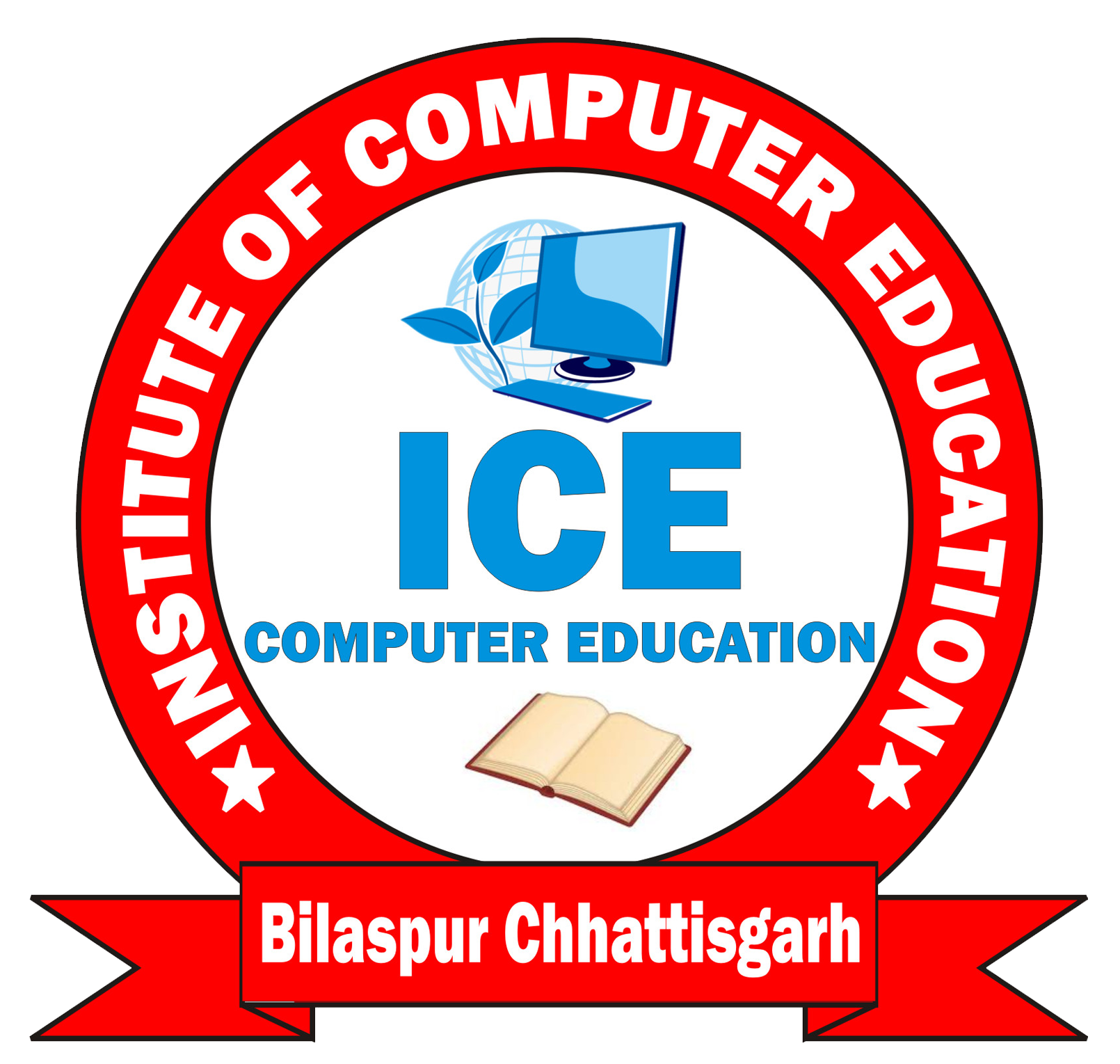 Education Logo Images
