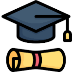 Icons Images