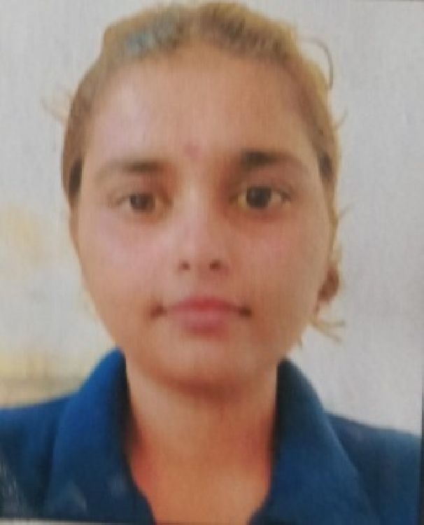 SAPNA 