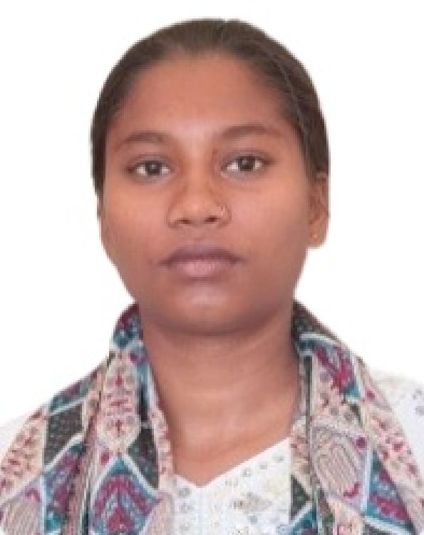 POONAM 