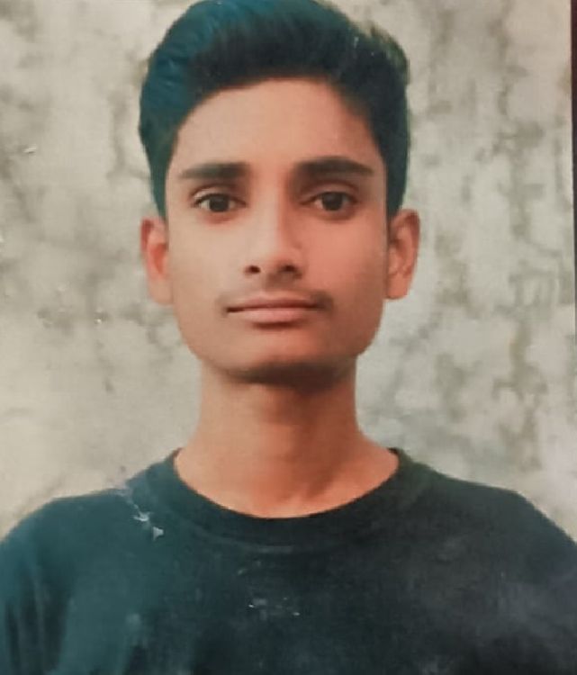 MO KAIF 