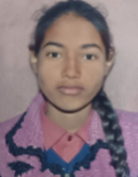 RUPAM 