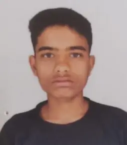 ANMOL 