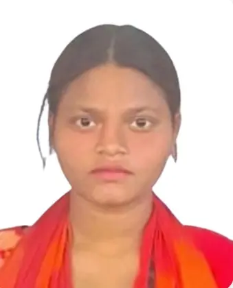 MOHINI 