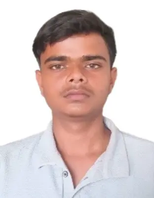 VIJAY KUMAR 