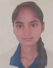 SANIYA 
