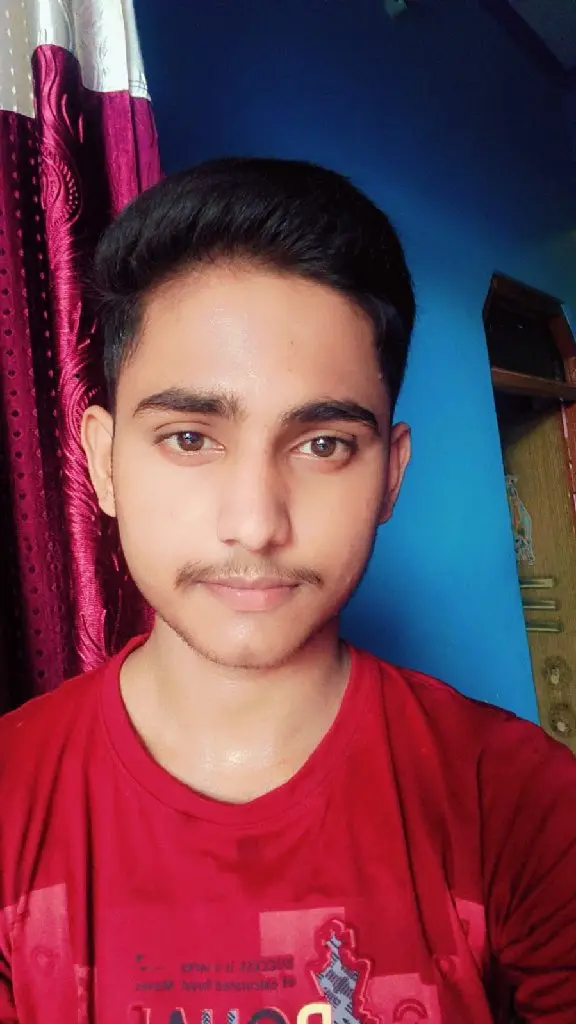 ADITYA PAL 