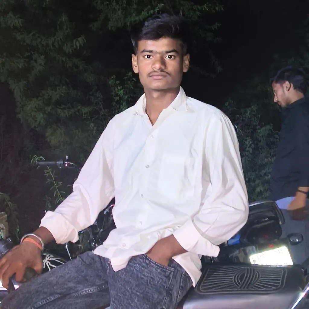 RAVI PAL pal