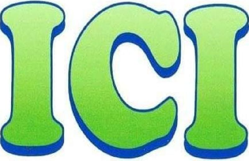 Education Logo Images