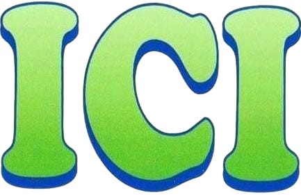 Education Logo Images