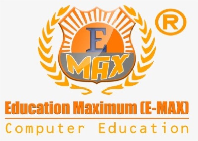 E-MAX CERTIFICATE VARIFICATION