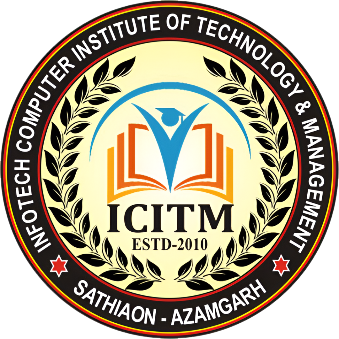 Education Logo Images