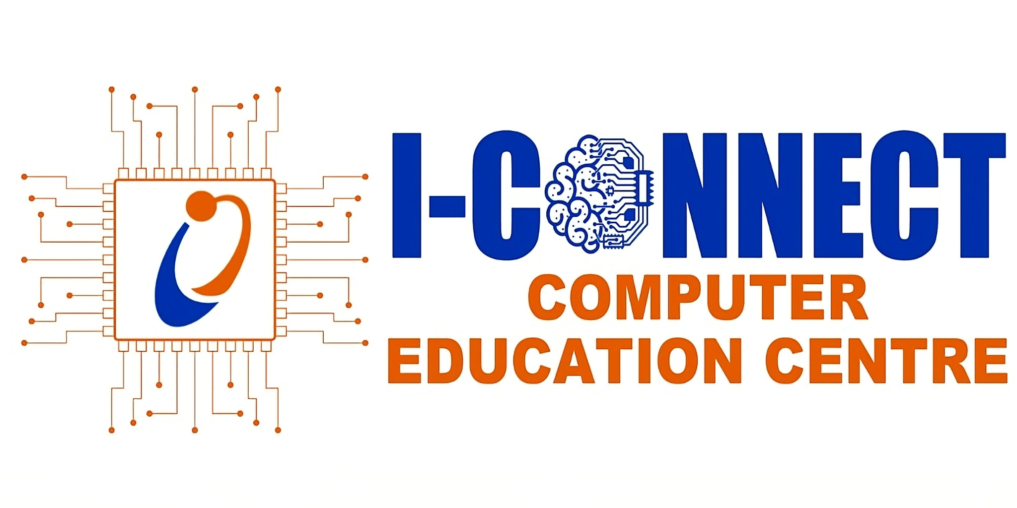 Education Logo Images