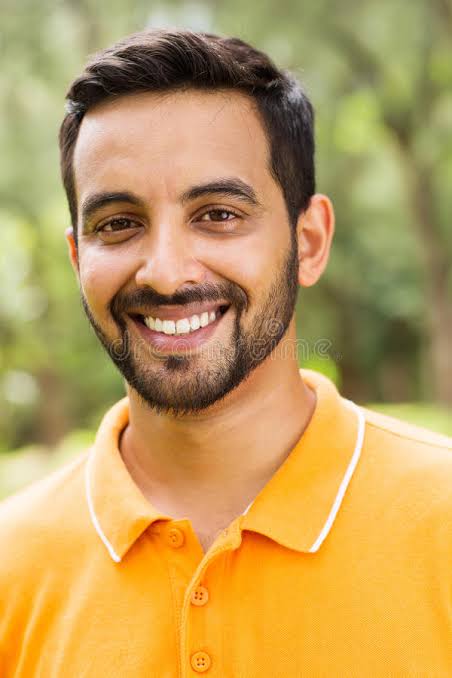 Omar Kumar Image
