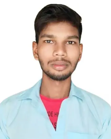 Zahid Hasan 