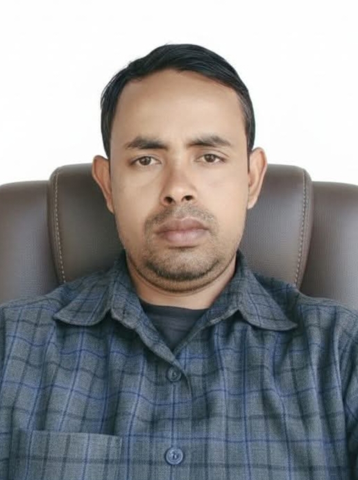 Moynal Hoque Image