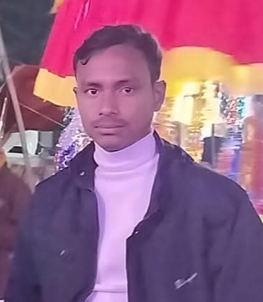 Iqbal hussain (Khoka) Image