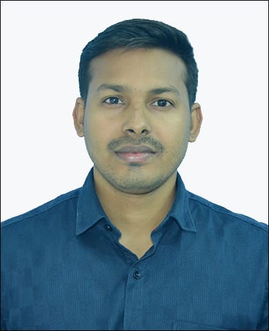 Sakir alom