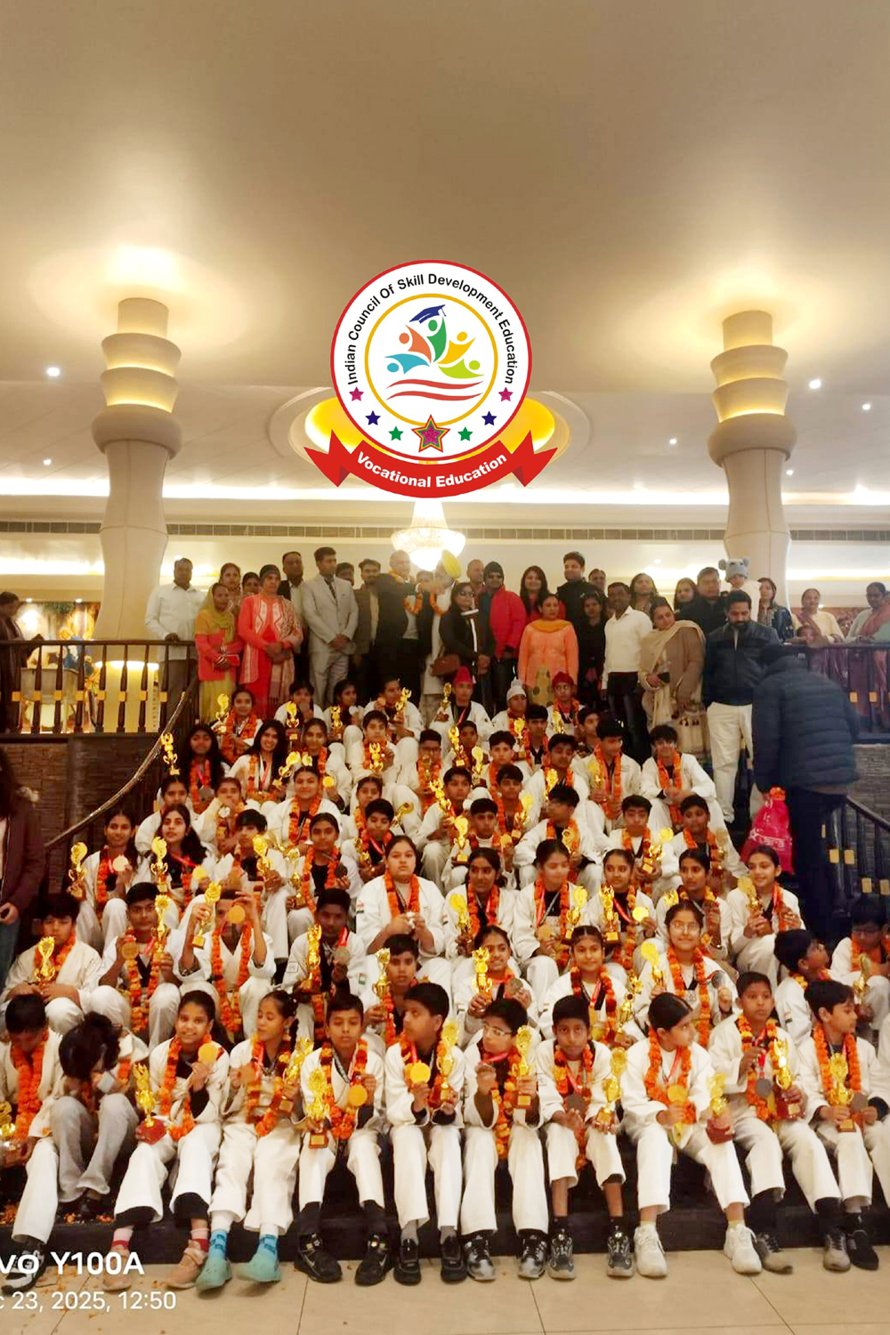 Martial Art Sirsa Haryana