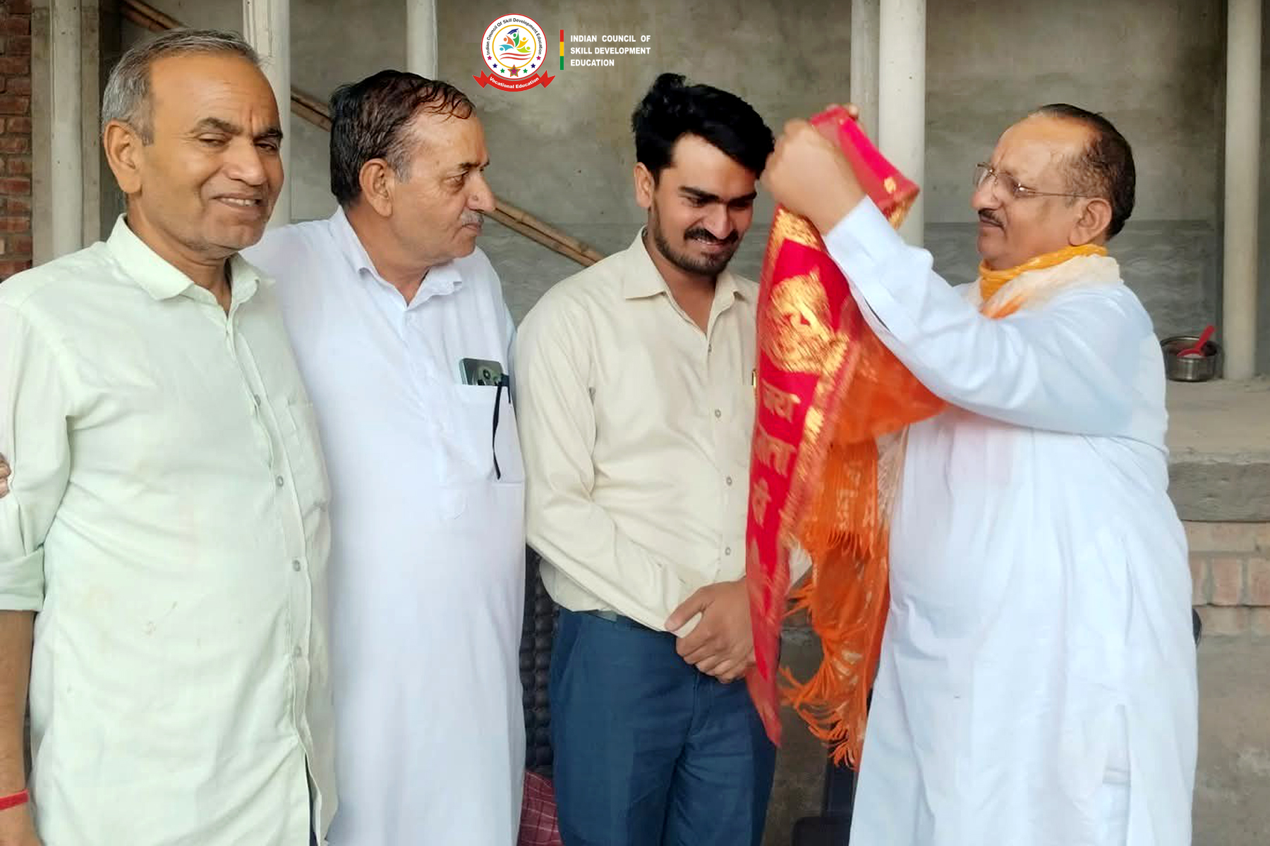 Mandir Sirsa