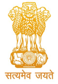 Mashal Gem Ston Pvt.Ltd. Logo