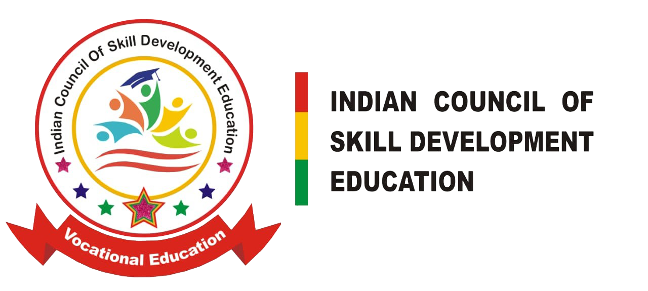 Education Logo Images