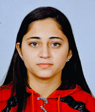 Khushi