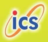 Education Logo Images