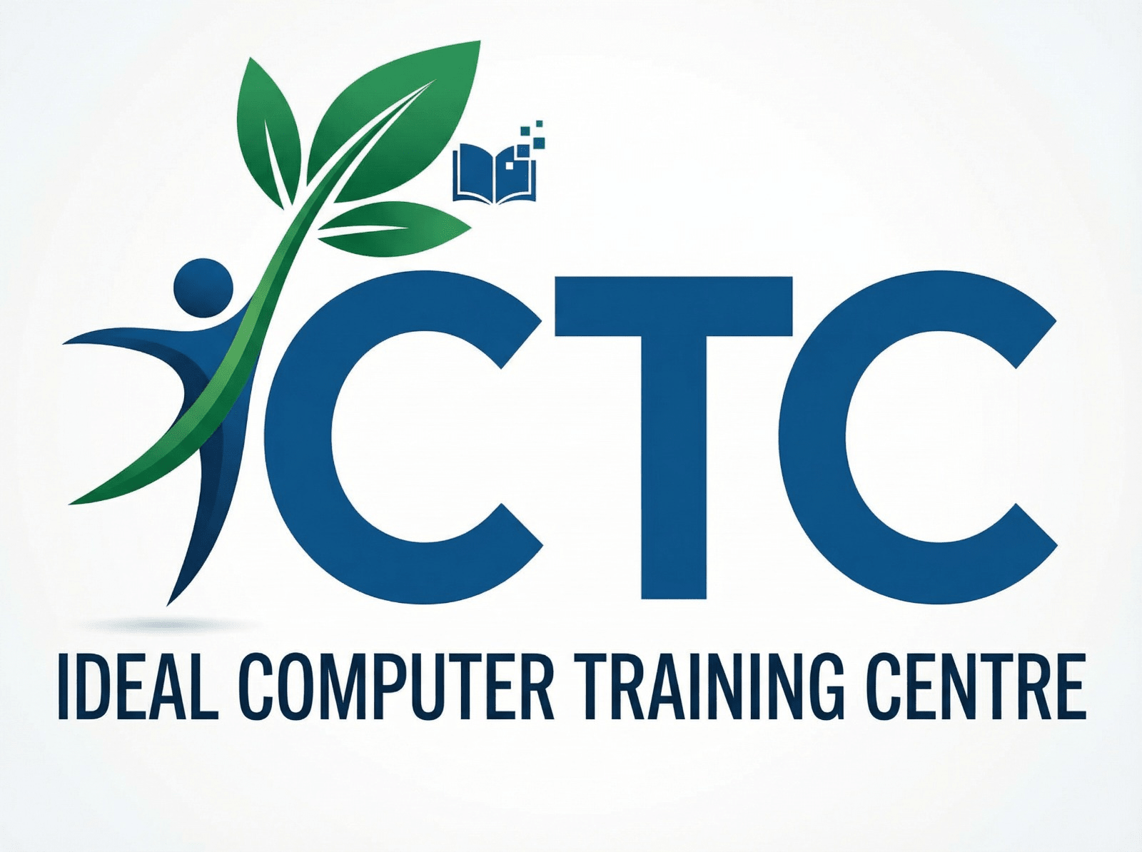 Education Logo Images