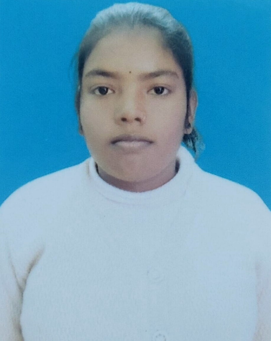 Saloni kumari Image