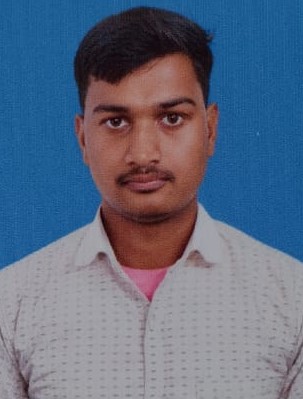 Guddu Kumar Image