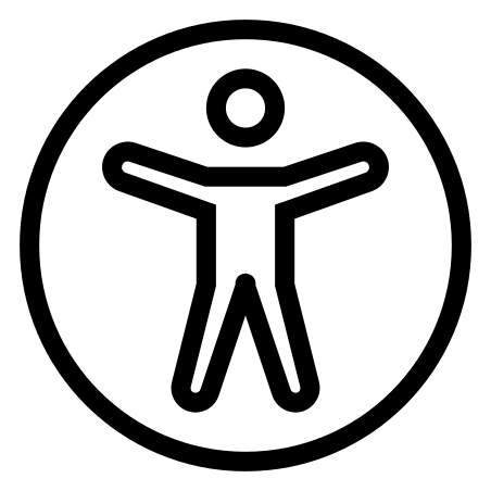 Icons Images