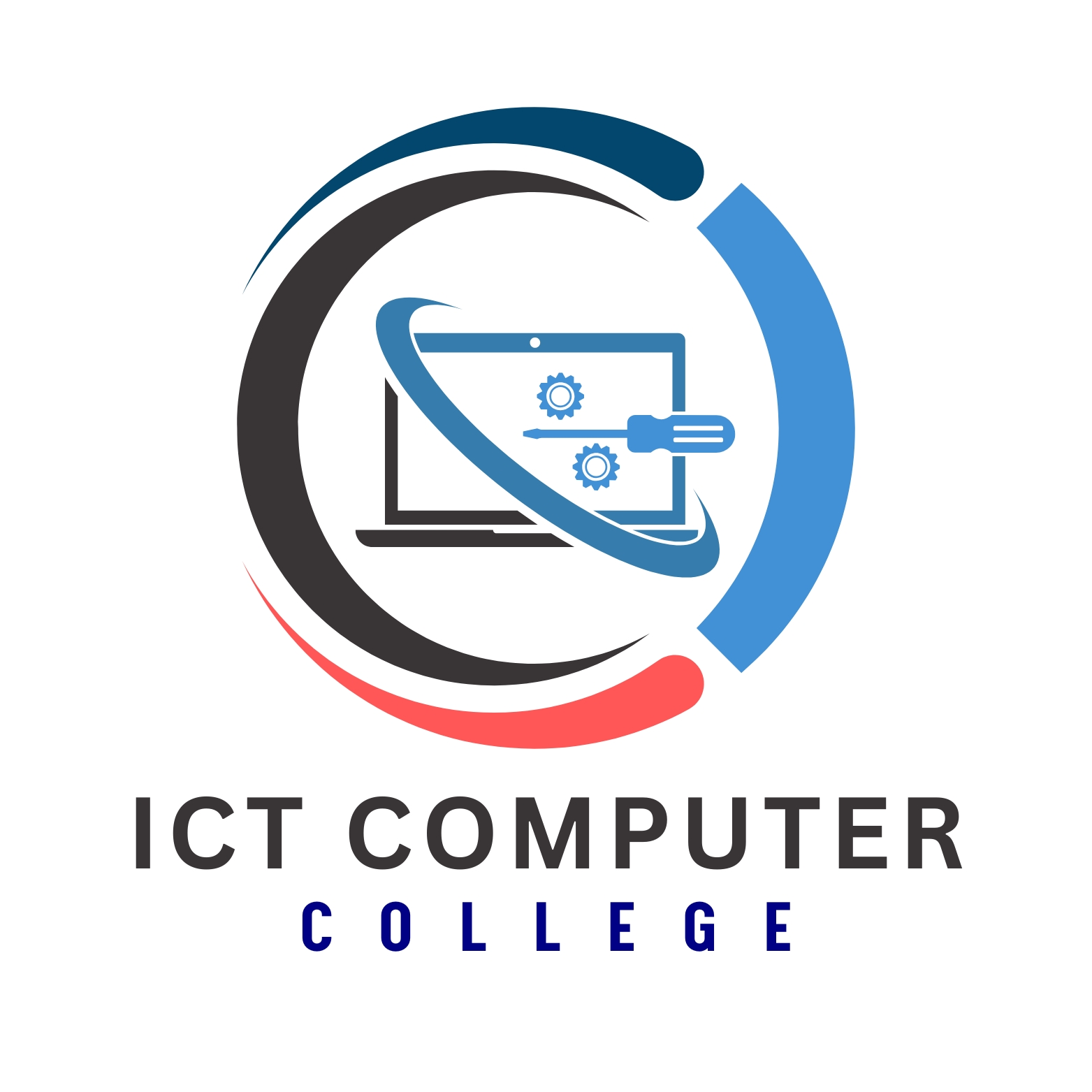 Education Logo Images