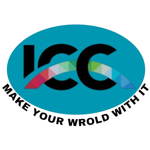Education Logo Images