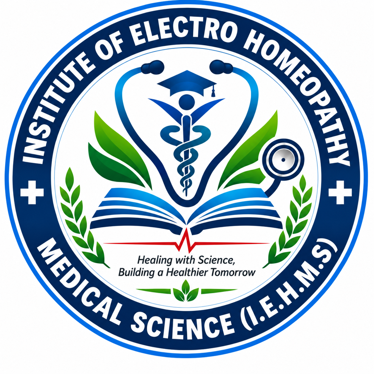 Education Logo Images