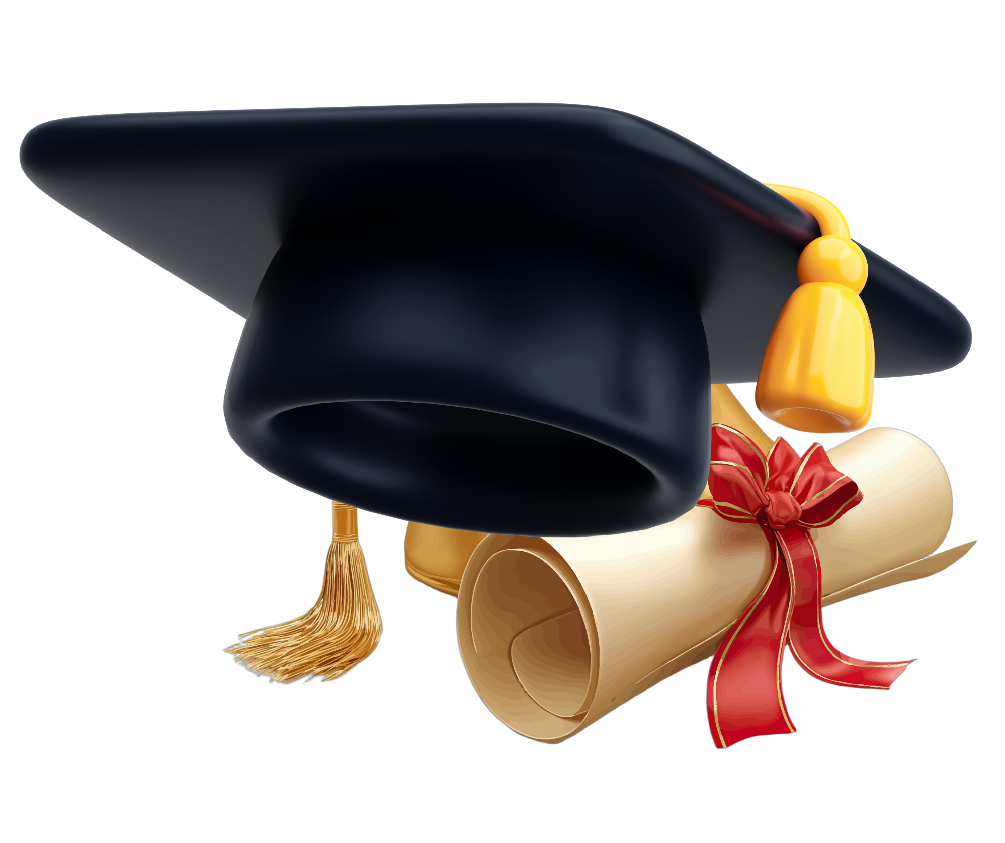 Students Trained Icon