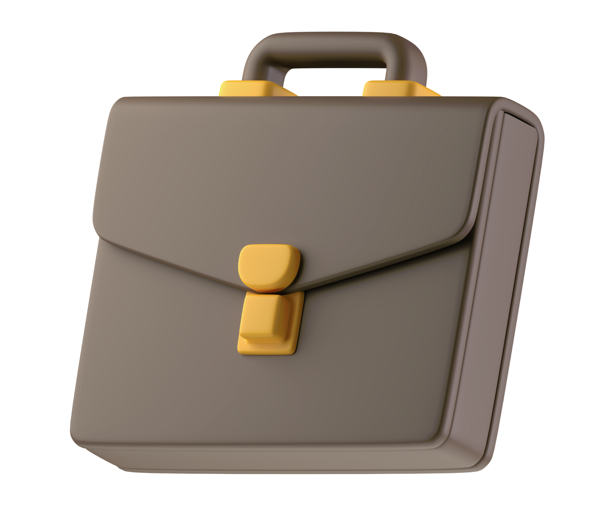 Students Placed Icon