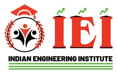 Education Logo Images