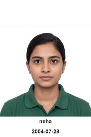 NEHA RATHORE Image